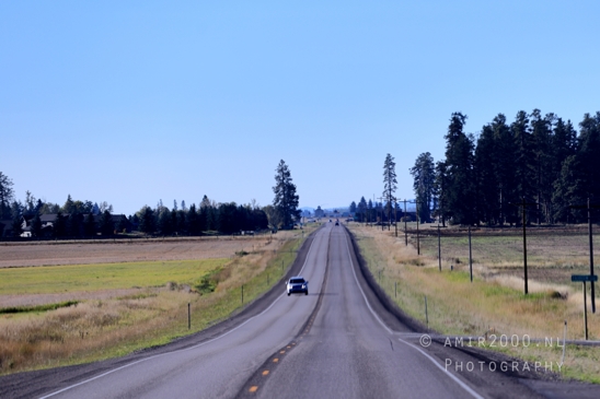Open_Road_Western_USA_Highway_Motorcycles_Cars_Trucks_And_Scenes_Photography_076_Canon_EOS_R5_Mark_II.JPG