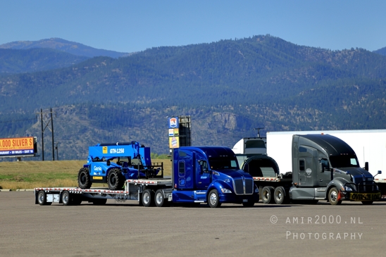 Open_Road_Western_USA_Highway_Motorcycles_Cars_Trucks_And_Scenes_Photography_079_Canon_EOS_R5_Mark_II.JPG