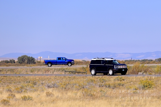 Open_Road_Western_USA_Highway_Motorcycles_Cars_Trucks_And_Scenes_Photography_084_Canon_EOS_R5_Mark_II.JPG