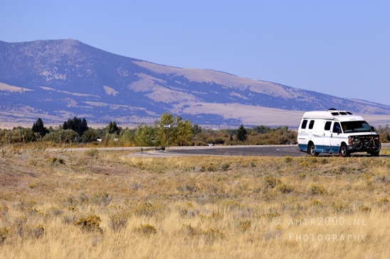 Open_Road_Western_USA_Highway_Motorcycles_Cars_Trucks_And_Scenes_Photography_085_Canon_EOS_R5_Mark_II.JPG