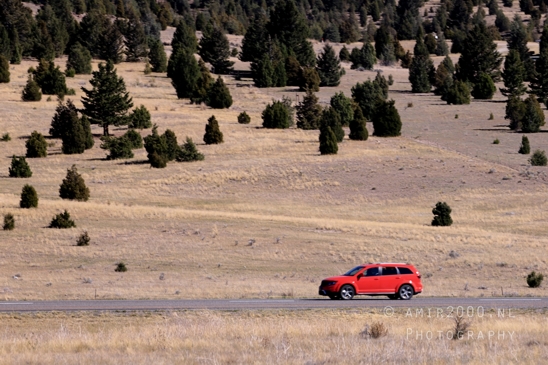 Open_Road_Western_USA_Highway_Motorcycles_Cars_Trucks_And_Scenes_Photography_089_Canon_EOS_R5_Mark_II.JPG