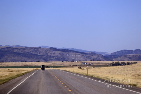 Open_Road_Western_USA_Highway_Motorcycles_Cars_Trucks_And_Scenes_Photography_094_Canon_EOS_R5_Mark_II.JPG