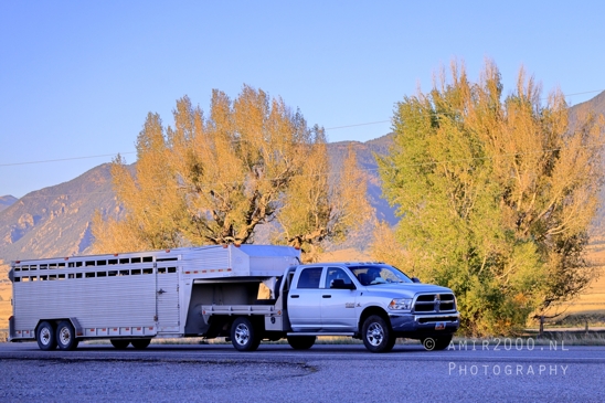 Open_Road_Western_USA_Highway_Motorcycles_Cars_Trucks_And_Scenes_Photography_098_Canon_EOS_R5_Mark_II.JPG