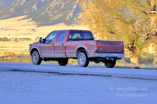 Open_Road_Western_USA_Highway_Motorcycles_Cars_Trucks_And_Scenes_Photography_099_Canon_EOS_R5_Mark_II.JPG
