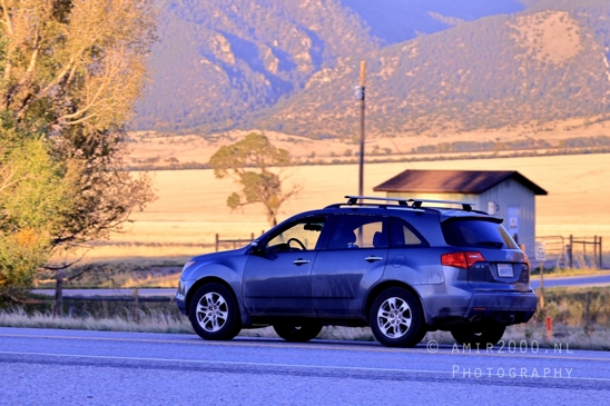 Open_Road_Western_USA_Highway_Motorcycles_Cars_Trucks_And_Scenes_Photography_100_Canon_EOS_R5_Mark_II.JPG