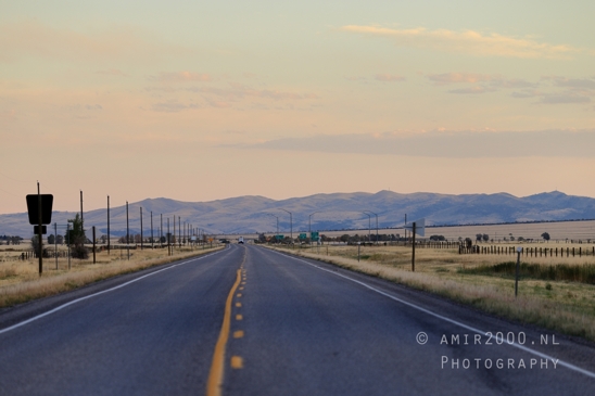 Open_Road_Western_USA_Highway_Motorcycles_Cars_Trucks_And_Scenes_Photography_101_Canon_EOS_R5_Mark_II.JPG