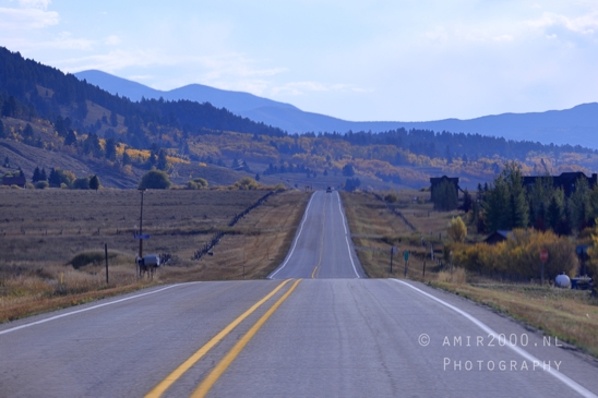 Open_Road_Western_USA_Highway_Motorcycles_Cars_Trucks_And_Scenes_Photography_103_Canon_EOS_R5_Mark_II.JPG
