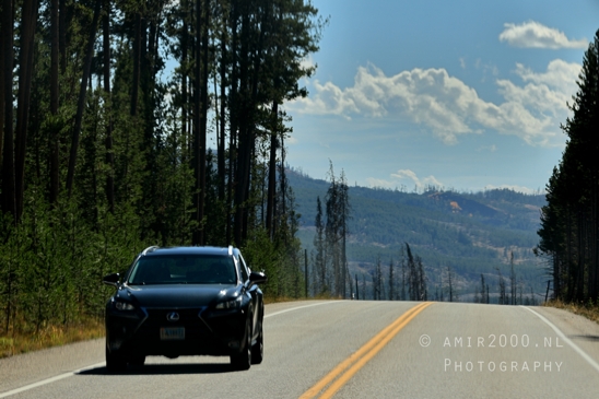 Open_Road_Western_USA_Highway_Motorcycles_Cars_Trucks_And_Scenes_Photography_105_Canon_EOS_R5_Mark_II.JPG