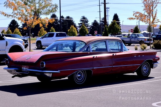 Open_Road_Western_USA_Highway_Motorcycles_Cars_Trucks_And_Scenes_Photography_114_Canon_EOS_R5_Mark_II.JPG