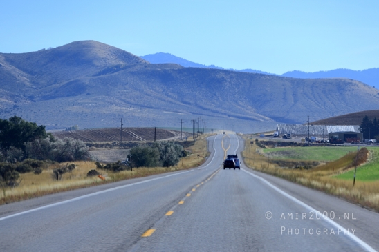 Open_Road_Western_USA_Highway_Motorcycles_Cars_Trucks_And_Scenes_Photography_122_Canon_EOS_R5_Mark_II.JPG