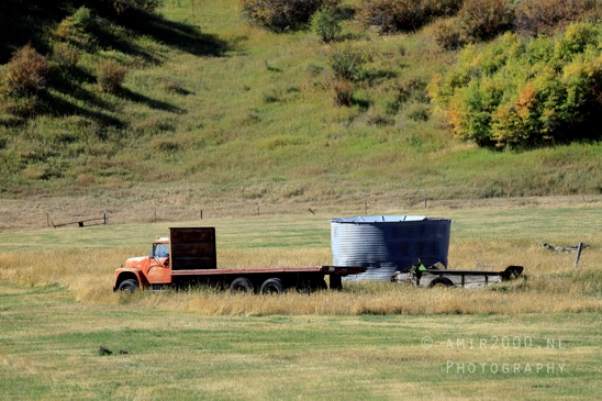 Open_Road_Western_USA_Highway_Motorcycles_Cars_Trucks_And_Scenes_Photography_125_Canon_EOS_R5_Mark_II.JPG