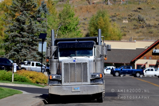 Open_Road_Western_USA_Highway_Motorcycles_Cars_Trucks_And_Scenes_Photography_127_Canon_EOS_R5_Mark_II.JPG