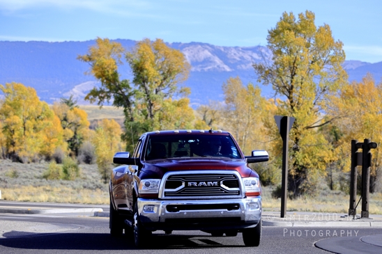 Open_Road_Western_USA_Highway_Motorcycles_Cars_Trucks_And_Scenes_Photography_133_Canon_EOS_R5_Mark_II.JPG