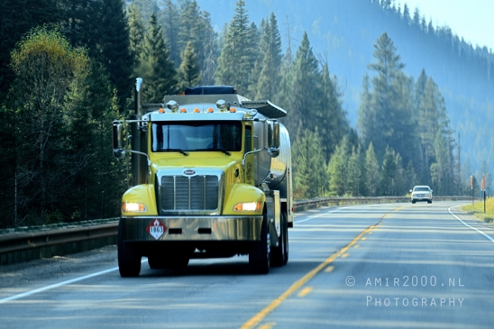 Open_Road_Western_USA_Highway_Motorcycles_Cars_Trucks_And_Scenes_Photography_134_Canon_EOS_R5_Mark_II.JPG