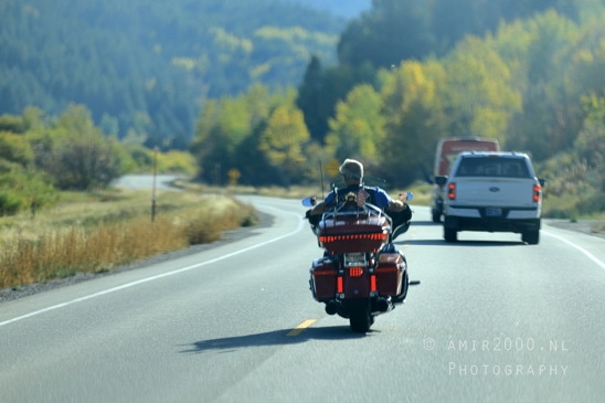 Open_Road_Western_USA_Highway_Motorcycles_Cars_Trucks_And_Scenes_Photography_135_Canon_EOS_R5_Mark_II.JPG