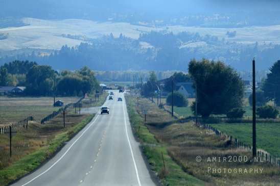 Open_Road_Western_USA_Highway_Motorcycles_Cars_Trucks_And_Scenes_Photography_136_Canon_EOS_R5_Mark_II.JPG