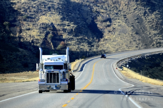 Open_Road_Western_USA_Highway_Motorcycles_Cars_Trucks_And_Scenes_Photography_139_Canon_EOS_R5_Mark_II.JPG