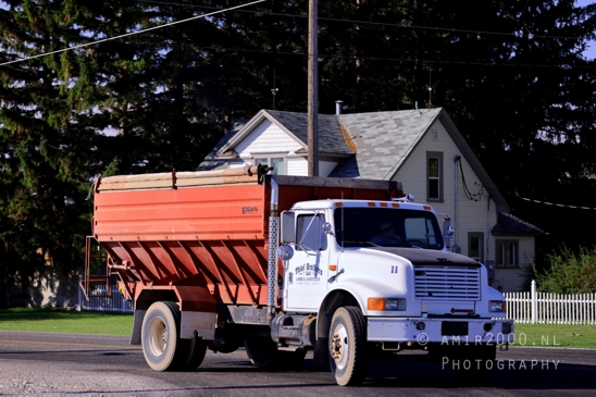 Open_Road_Western_USA_Highway_Motorcycles_Cars_Trucks_And_Scenes_Photography_144_Canon_EOS_R5_Mark_II.JPG