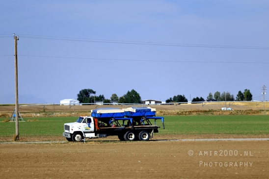 Open_Road_Western_USA_Highway_Motorcycles_Cars_Trucks_And_Scenes_Photography_145_Canon_EOS_R5_Mark_II.JPG
