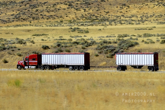 Open_Road_Western_USA_Highway_Motorcycles_Cars_Trucks_And_Scenes_Photography_148_Canon_EOS_R5_Mark_II.JPG