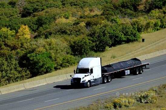 Open_Road_Western_USA_Highway_Motorcycles_Cars_Trucks_And_Scenes_Photography_154_Canon_EOS_R5_Mark_II.JPG