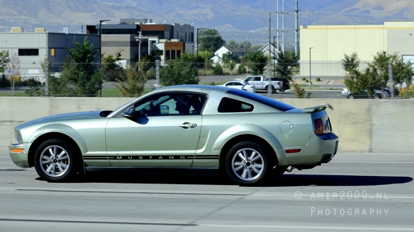 Open_Road_Western_USA_Highway_Motorcycles_Cars_Trucks_And_Scenes_Photography_171_Canon_EOS_R5_Mark_II.JPG