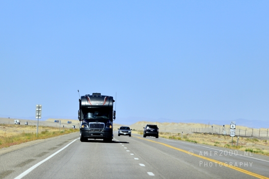 Open_Road_Western_USA_Highway_Motorcycles_Cars_Trucks_And_Scenes_Photography_174_Canon_EOS_R5_Mark_II.JPG