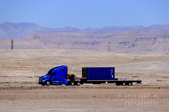 Open_Road_Western_USA_Highway_Motorcycles_Cars_Trucks_And_Scenes_Photography_177_Canon_EOS_R5_Mark_II.JPG