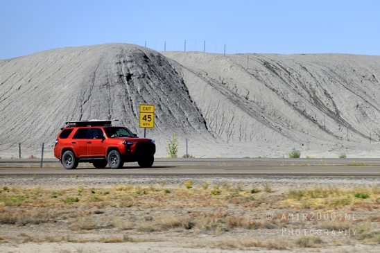 Open_Road_Western_USA_Highway_Motorcycles_Cars_Trucks_And_Scenes_Photography_180_Canon_EOS_R5_Mark_II.JPG