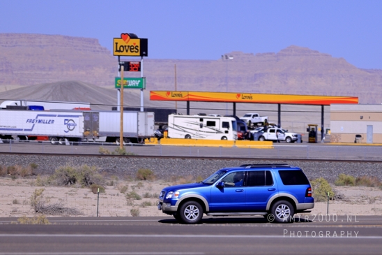 Open_Road_Western_USA_Highway_Motorcycles_Cars_Trucks_And_Scenes_Photography_183_Canon_EOS_R5_Mark_II.JPG