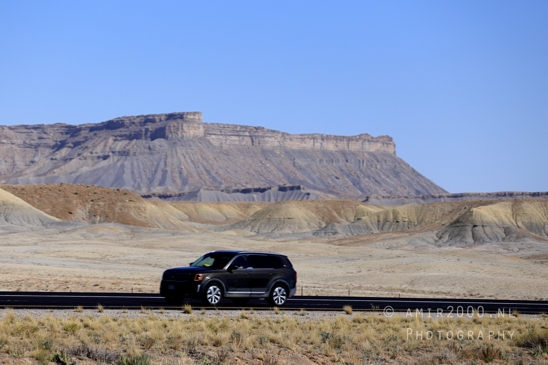 Open_Road_Western_USA_Highway_Motorcycles_Cars_Trucks_And_Scenes_Photography_189_Canon_EOS_R5_Mark_II.JPG