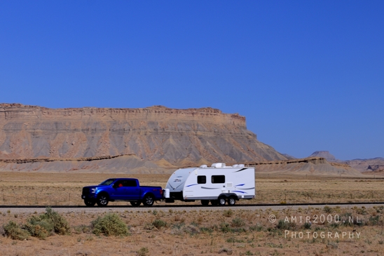 Open_Road_Western_USA_Highway_Motorcycles_Cars_Trucks_And_Scenes_Photography_191_Canon_EOS_R5_Mark_II.JPG