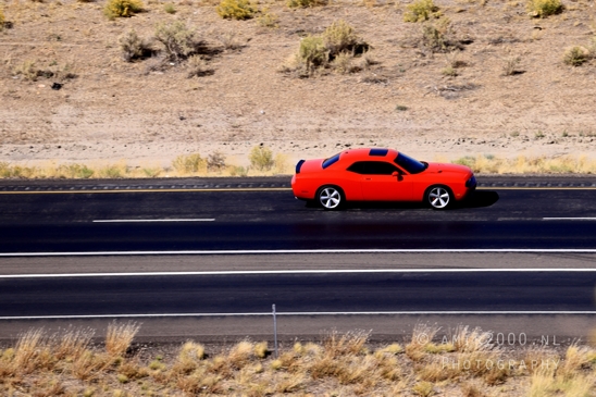 Open_Road_Western_USA_Highway_Motorcycles_Cars_Trucks_And_Scenes_Photography_192_Canon_EOS_R5_Mark_II.JPG