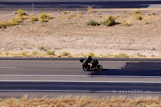Open_Road_Western_USA_Highway_Motorcycles_Cars_Trucks_And_Scenes_Photography_193_Canon_EOS_R5_Mark_II.JPG