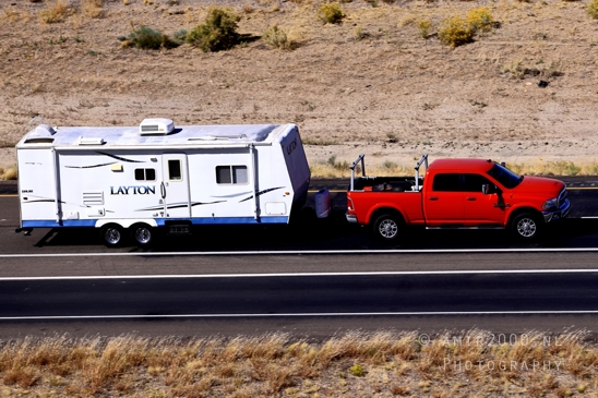Open_Road_Western_USA_Highway_Motorcycles_Cars_Trucks_And_Scenes_Photography_196_Canon_EOS_R5_Mark_II.JPG