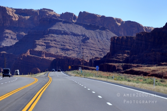 Open_Road_Western_USA_Highway_Motorcycles_Cars_Trucks_And_Scenes_Photography_199_Canon_EOS_R5_Mark_II.JPG