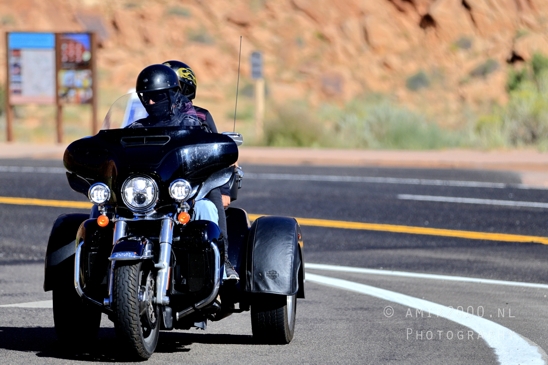 Open_Road_Western_USA_Highway_Motorcycles_Cars_Trucks_And_Scenes_Photography_200_Canon_EOS_R5_Mark_II.JPG