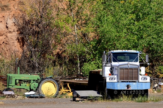 Open_Road_Western_USA_Highway_Motorcycles_Cars_Trucks_And_Scenes_Photography_208_Canon_EOS_R5_Mark_II.JPG