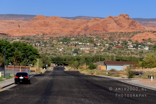 Open_Road_Western_USA_Highway_Motorcycles_Cars_Trucks_And_Scenes_Photography_212_Canon_EOS_R5_Mark_II.JPG