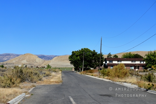 Open_Road_Western_USA_Highway_Motorcycles_Cars_Trucks_And_Scenes_Photography_226_Canon_EOS_R5_Mark_II.JPG