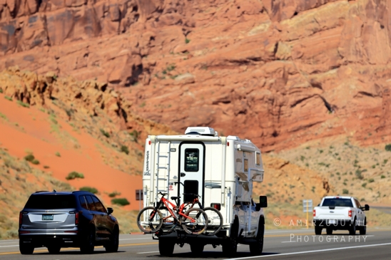 Open_Road_Western_USA_Highway_Motorcycles_Cars_Trucks_And_Scenes_Photography_229_Canon_EOS_R5_Mark_II.JPG
