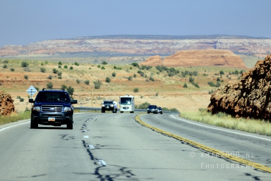 Open_Road_Western_USA_Highway_Motorcycles_Cars_Trucks_And_Scenes_Photography_231_Canon_EOS_R5_Mark_II.JPG