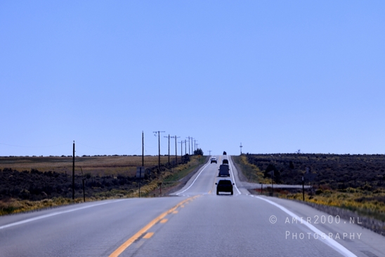 Open_Road_Western_USA_Highway_Motorcycles_Cars_Trucks_And_Scenes_Photography_235_Canon_EOS_R5_Mark_II.JPG