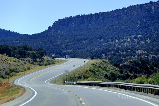 Open_Road_Western_USA_Highway_Motorcycles_Cars_Trucks_And_Scenes_Photography_236_Canon_EOS_R5_Mark_II.JPG