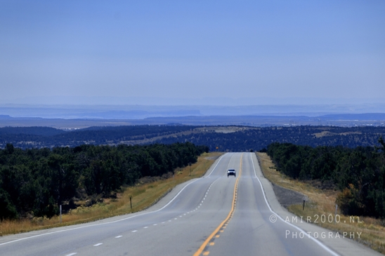 Open_Road_Western_USA_Highway_Motorcycles_Cars_Trucks_And_Scenes_Photography_238_Canon_EOS_R5_Mark_II.JPG
