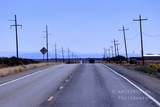 Open_Road_Western_USA_Highway_Motorcycles_Cars_Trucks_And_Scenes_Photography_239_Canon_EOS_R5_Mark_II.JPG