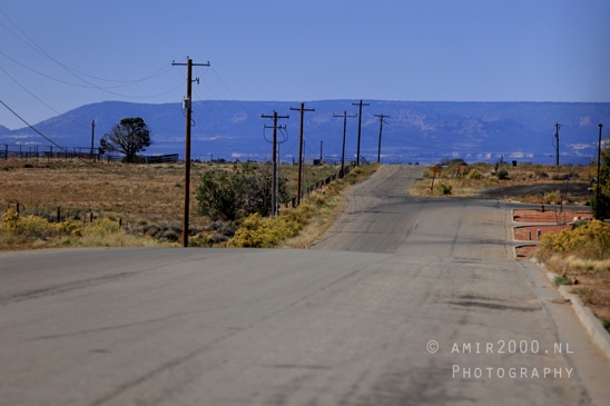 Open_Road_Western_USA_Highway_Motorcycles_Cars_Trucks_And_Scenes_Photography_240_Canon_EOS_R5_Mark_II.JPG