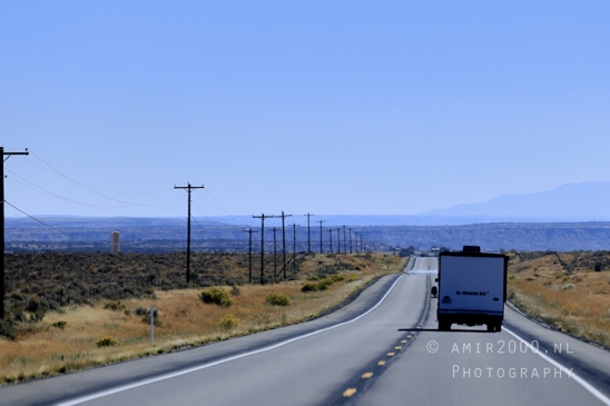 Open_Road_Western_USA_Highway_Motorcycles_Cars_Trucks_And_Scenes_Photography_241_Canon_EOS_R5_Mark_II.JPG