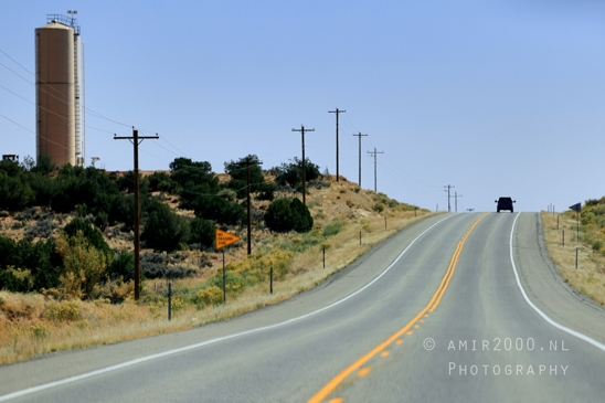 Open_Road_Western_USA_Highway_Motorcycles_Cars_Trucks_And_Scenes_Photography_242_Canon_EOS_R5_Mark_II.JPG