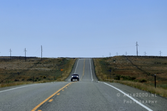 Open_Road_Western_USA_Highway_Motorcycles_Cars_Trucks_And_Scenes_Photography_243_Canon_EOS_R5_Mark_II.JPG